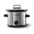 crock-pot-2-quart-classic-slow-cooker-small-slow-cooker-stainless-steel-y3 053891143677_01