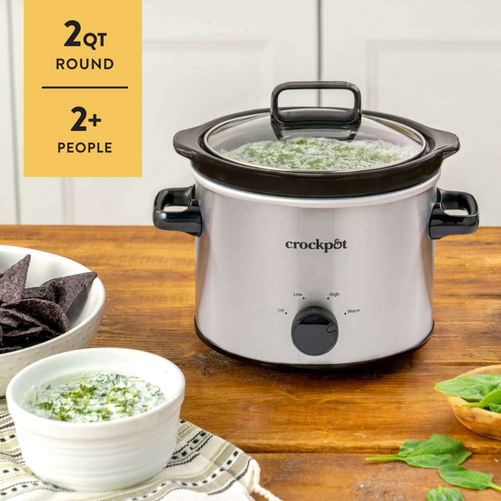 crock-pot-2-quart-classic-slow-cooker-small-slow-cooker-stainless-steel-y3 053891143677_02
