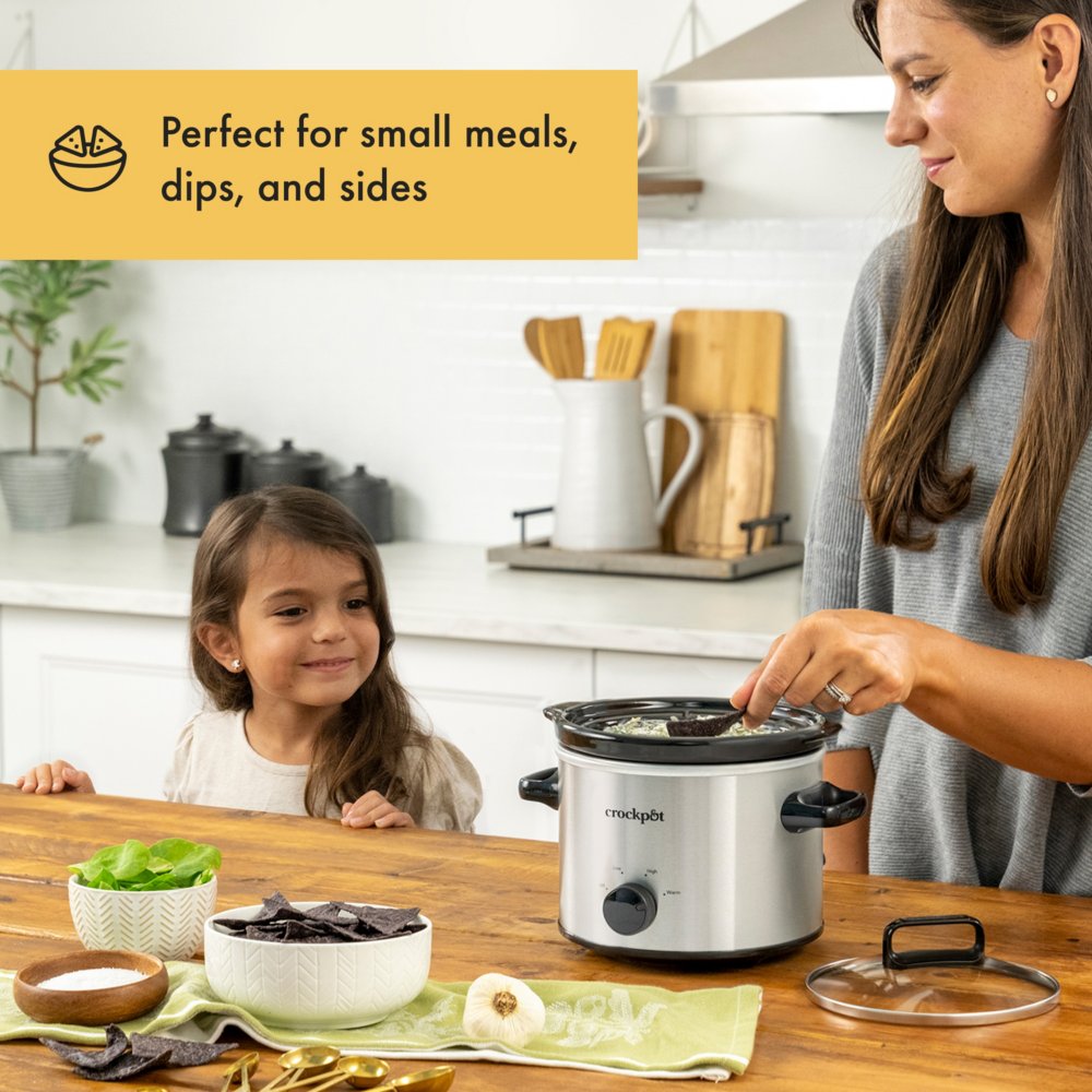 crock-pot-2-quart-classic-slow-cooker-small-slow-cooker-stainless-steel-y3 053891143677_03