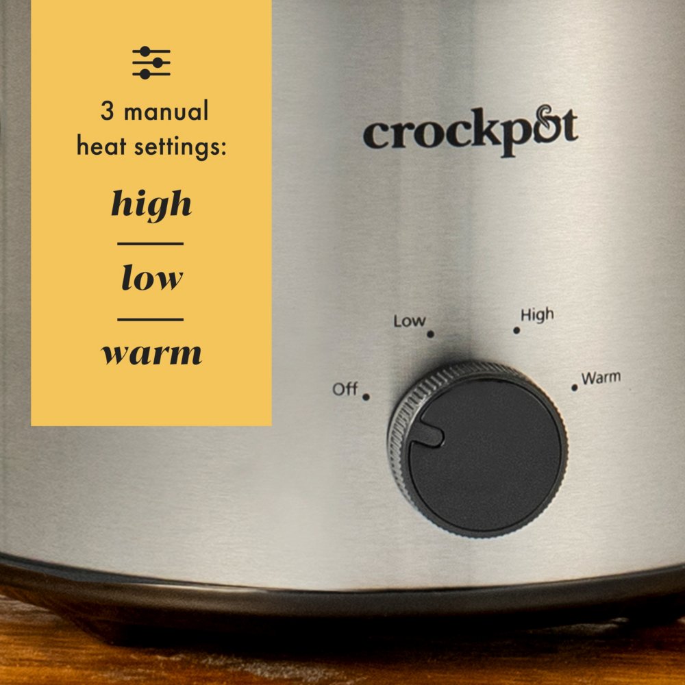 crock-pot-2-quart-classic-slow-cooker-small-slow-cooker-stainless-steel-y3 053891143677_04