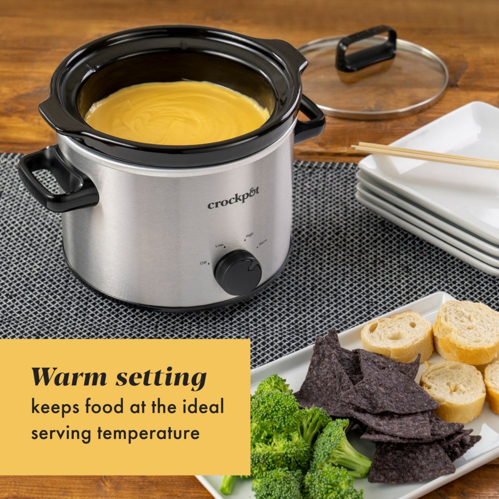 crock-pot-2-quart-classic-slow-cooker-small-slow-cooker-stainless-steel-y3 053891143677_05