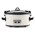 crock-pot-manual-6-quart-cook-and-carry-slow-cooker-silver-f6 2135729_01