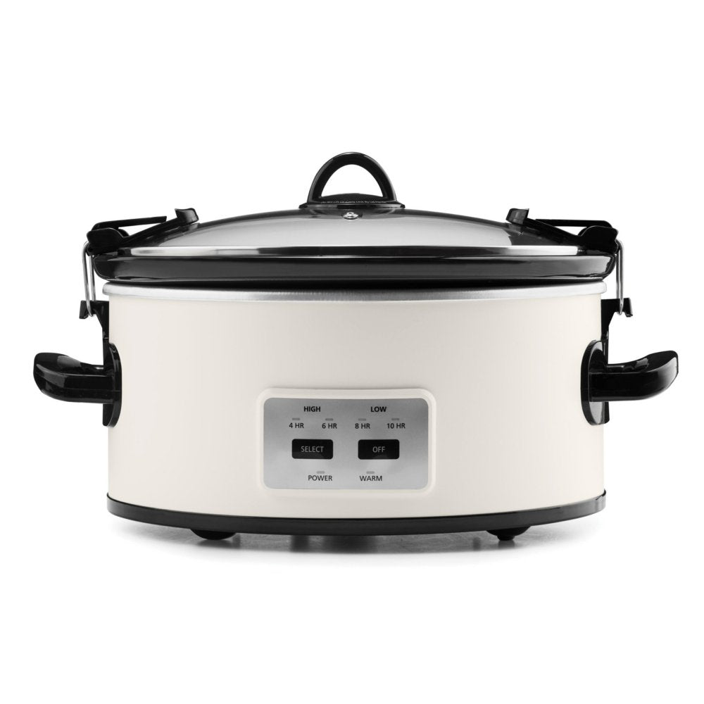 crock-pot-manual-6-quart-cook-and-carry-slow-cooker-silver-f6 2135729_01