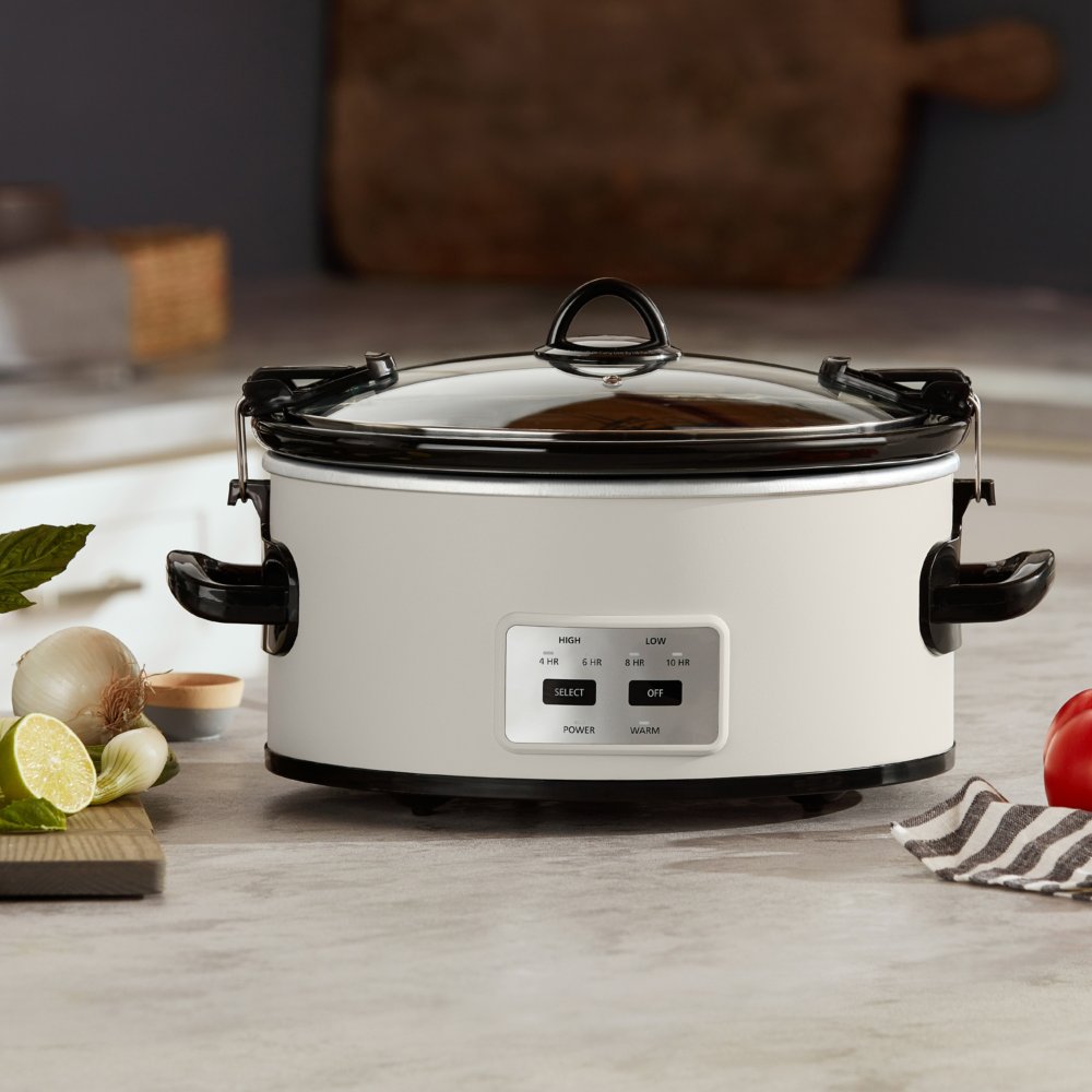 crock-pot-manual-6-quart-cook-and-carry-slow-cooker-silver-f6 2135729_02