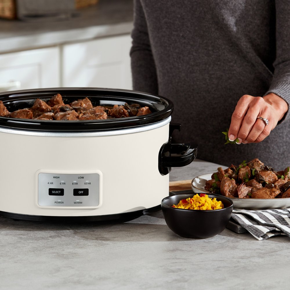 crock-pot-manual-6-quart-cook-and-carry-slow-cooker-silver-f6 2135729_03