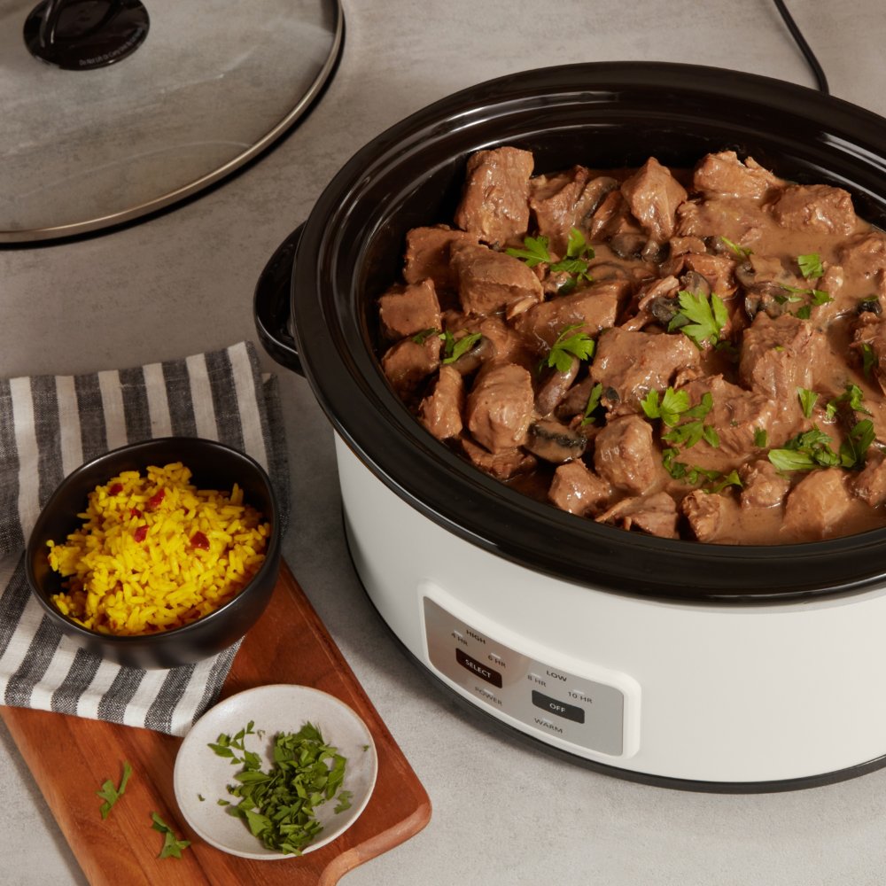 crock-pot-manual-6-quart-cook-and-carry-slow-cooker-silver-f6 2135729_04