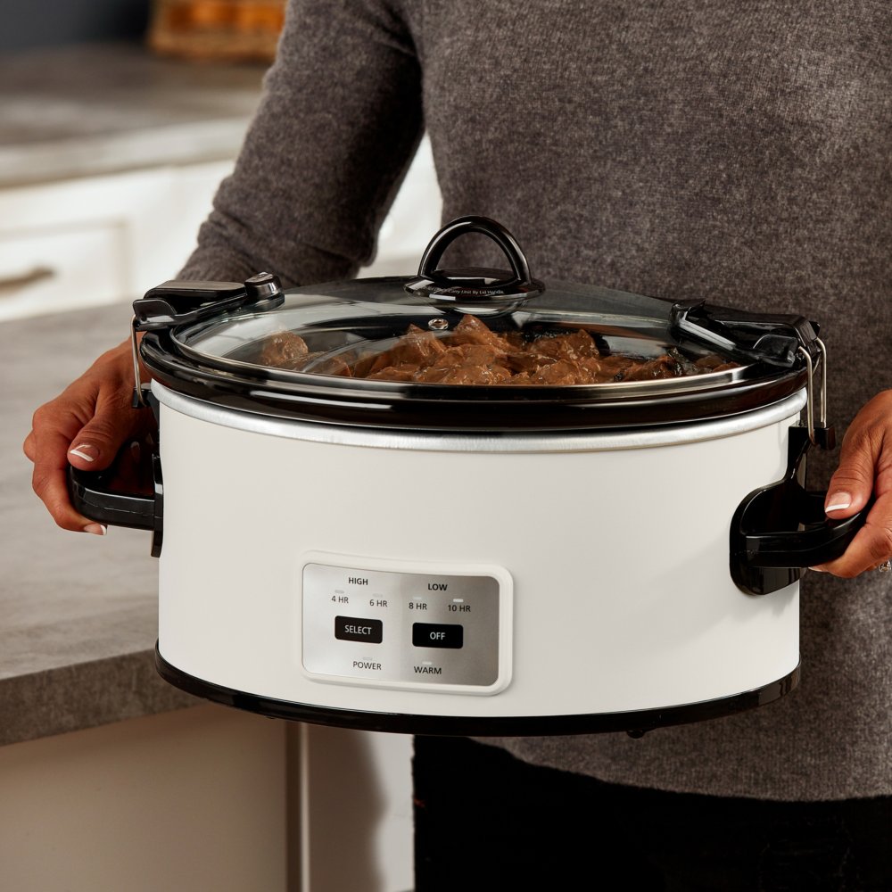 crock-pot-manual-6-quart-cook-and-carry-slow-cooker-silver-f6 2135729_05