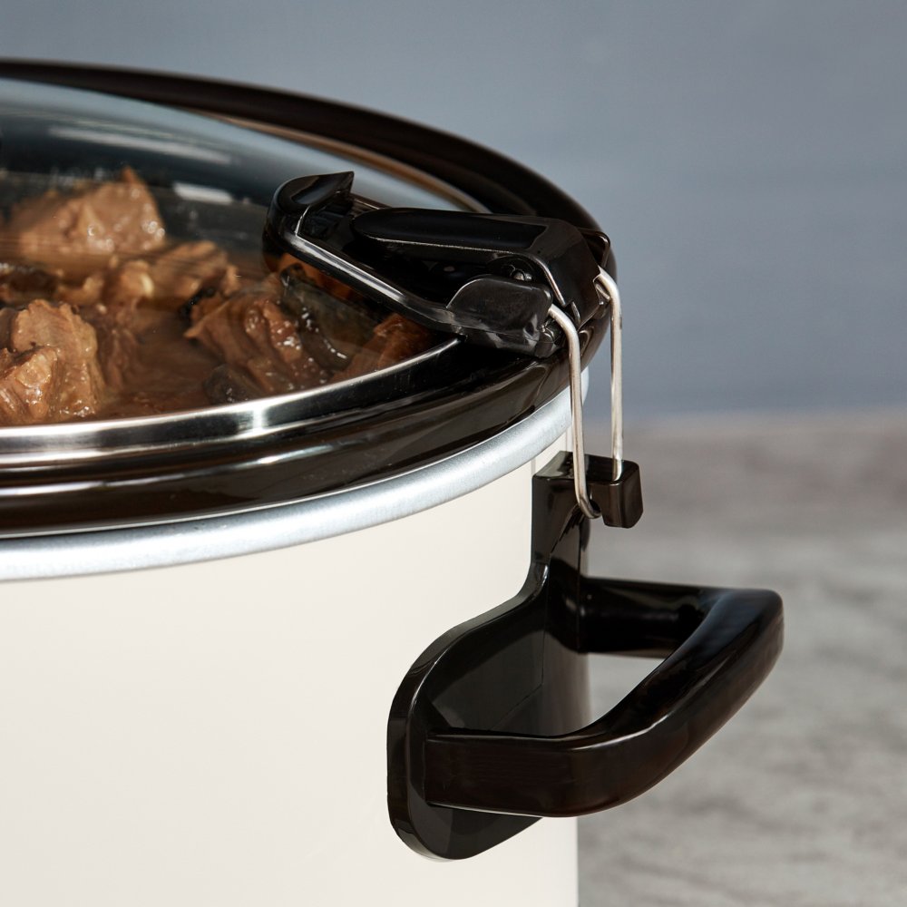 crock-pot-manual-6-quart-cook-and-carry-slow-cooker-silver-f6 2135729_06