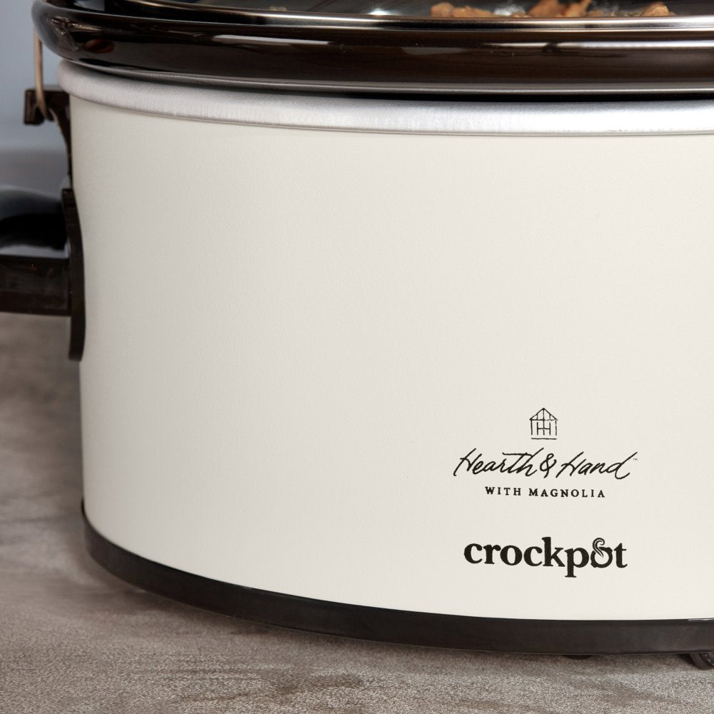 crock-pot-manual-6-quart-cook-and-carry-slow-cooker-silver-f6 2135729_07