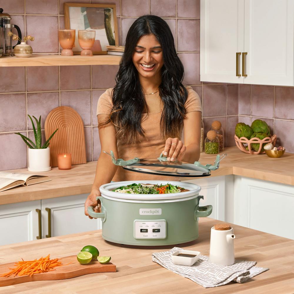 crock-pot-programmable-design-series-6-quart-cook-and-carry-slow-cooker-moonshine-g6 3f87b859-8171-37ea-b973-bcd7f8f2515e.jpg