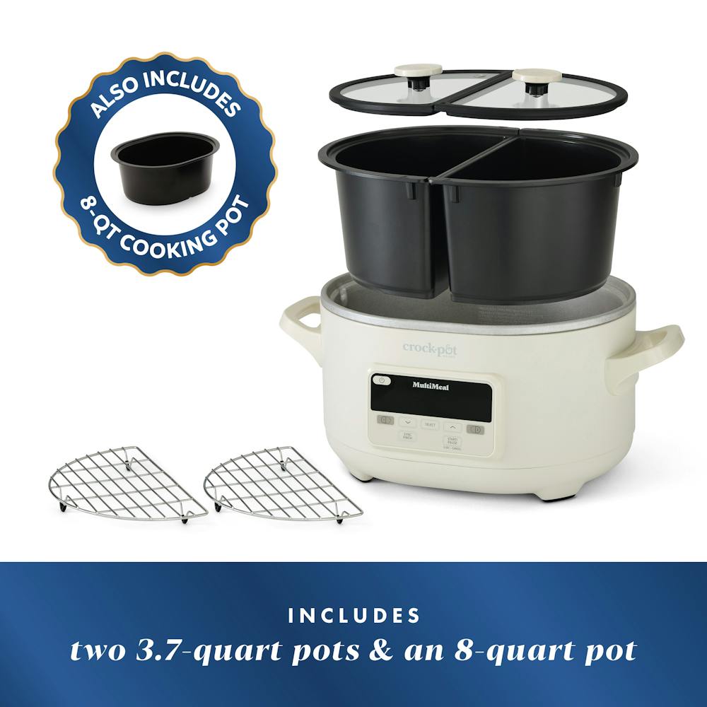 crock-pot-multimeal-multicooker-and-programmable-slow-cooker-with-extra-8-qt-cooking-pot-oat-milk-r5 4ff88ee3-96b0-38be-8090-b7f2d82d0fc4.jpg
