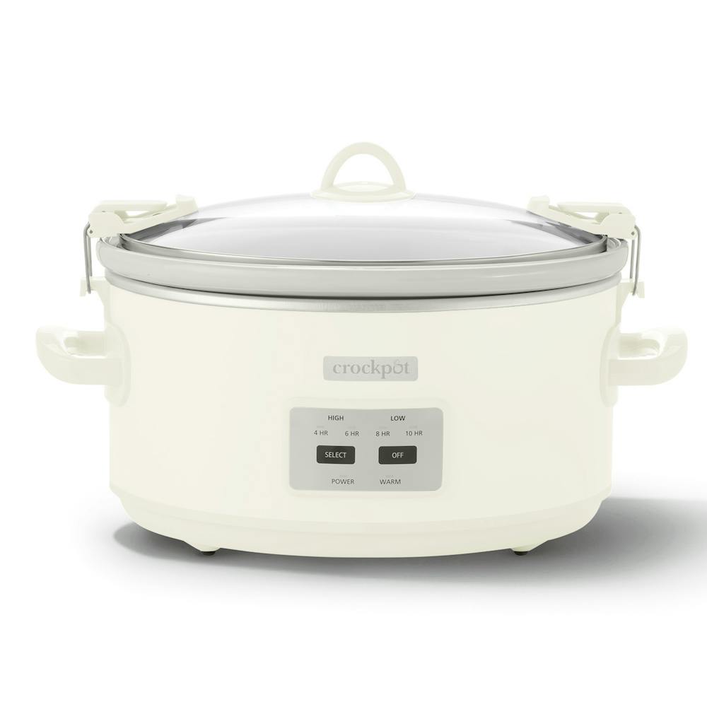 crock-pot-7-qt-cook-and-carry-programmable-slow-cooker-with-carry-bag-oat-milk-cream-y3 60ca8152-57e1-35f0-8623-d5b92335202f.jpg
