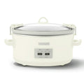 crock-pot-7-qt-cook-and-carry-programmable-slow-cooker-with-carry-bag-oat-milk-cream-y3 60ca8152-57e1-35f0-8623-d5b92335202f.jpg