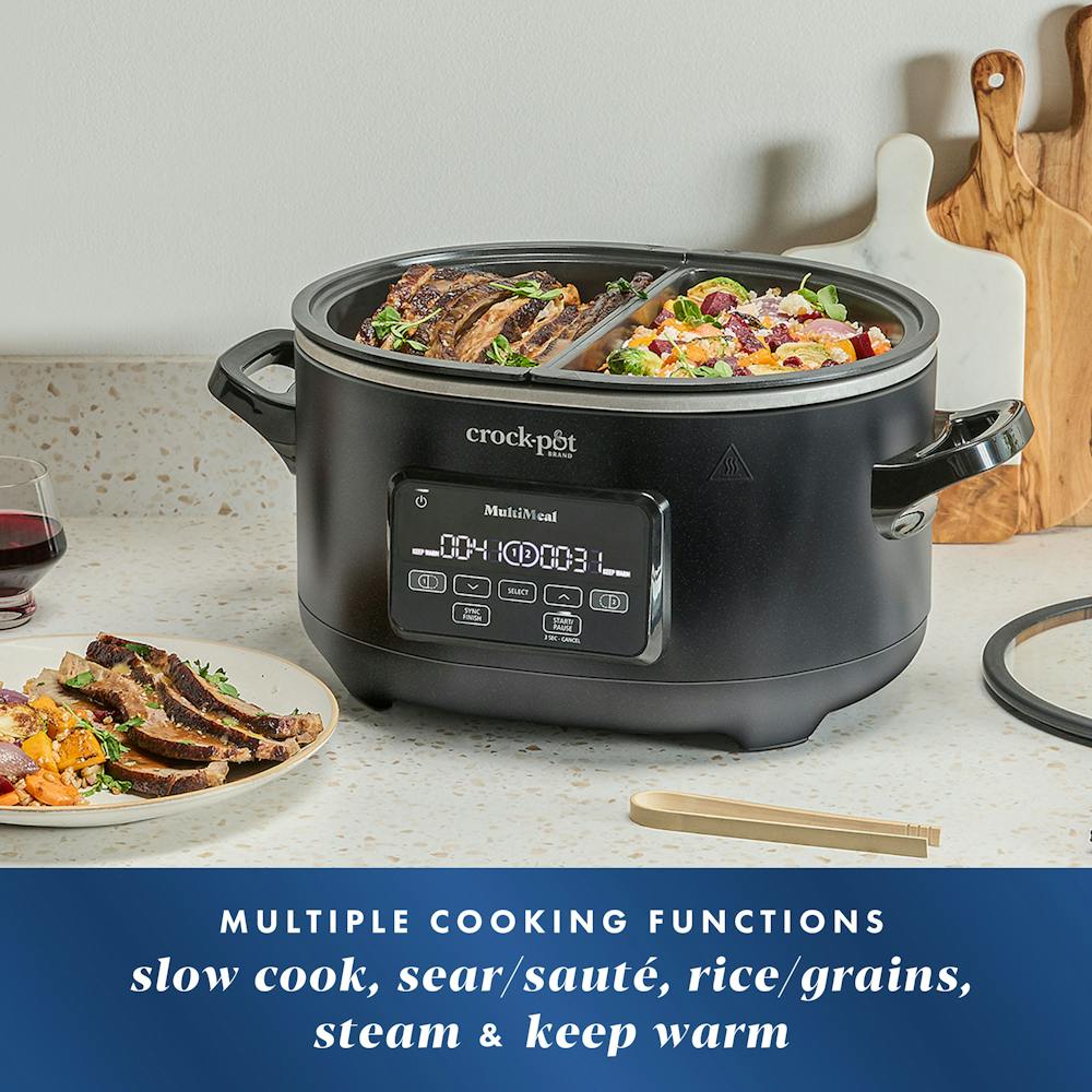 crock-pot-multimeal-multicooker-and-programmable-slow-cooker-speckled-black-e2 6185032a-a971-3568-98e6-7c46b88e020a.jpg