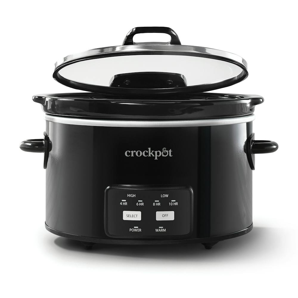 crock-pot-one-touch-control-4-5-quart-lift-and-serve-hinged-lid-slow-cooker-g9 72b11b58-f4eb-34ed-bf94-b52910839357.jpg