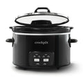 crock-pot-one-touch-control-4-5-quart-lift-and-serve-hinged-lid-slow-cooker-x4 72b11b58-f4eb-34ed-bf94-b52910839357.jpg