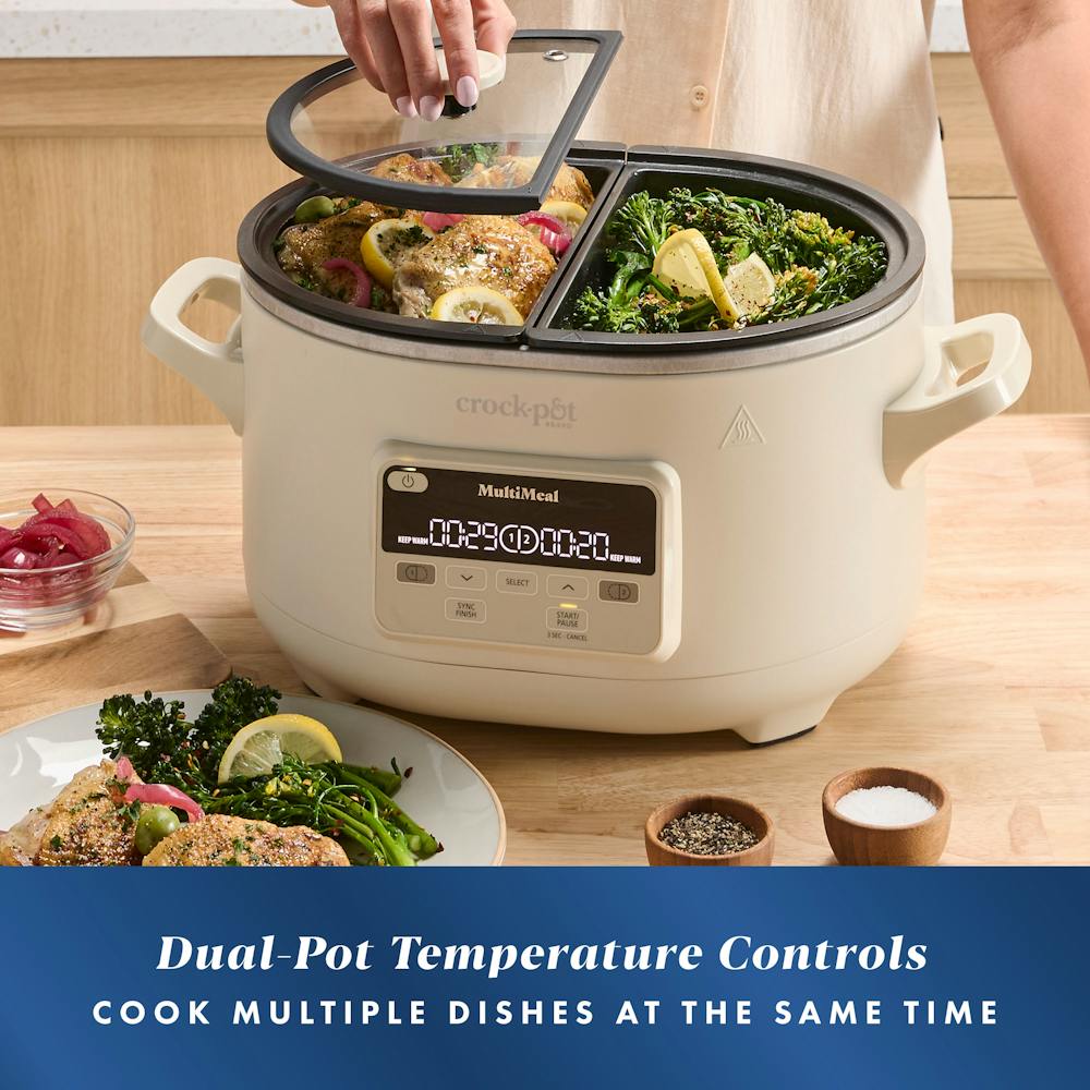 crock-pot-multimeal-multicooker-and-programmable-slow-cooker-with-bake-function-oat-milk-s6 7428c300-1dd0-314b-85ea-687326bf5561.jpg