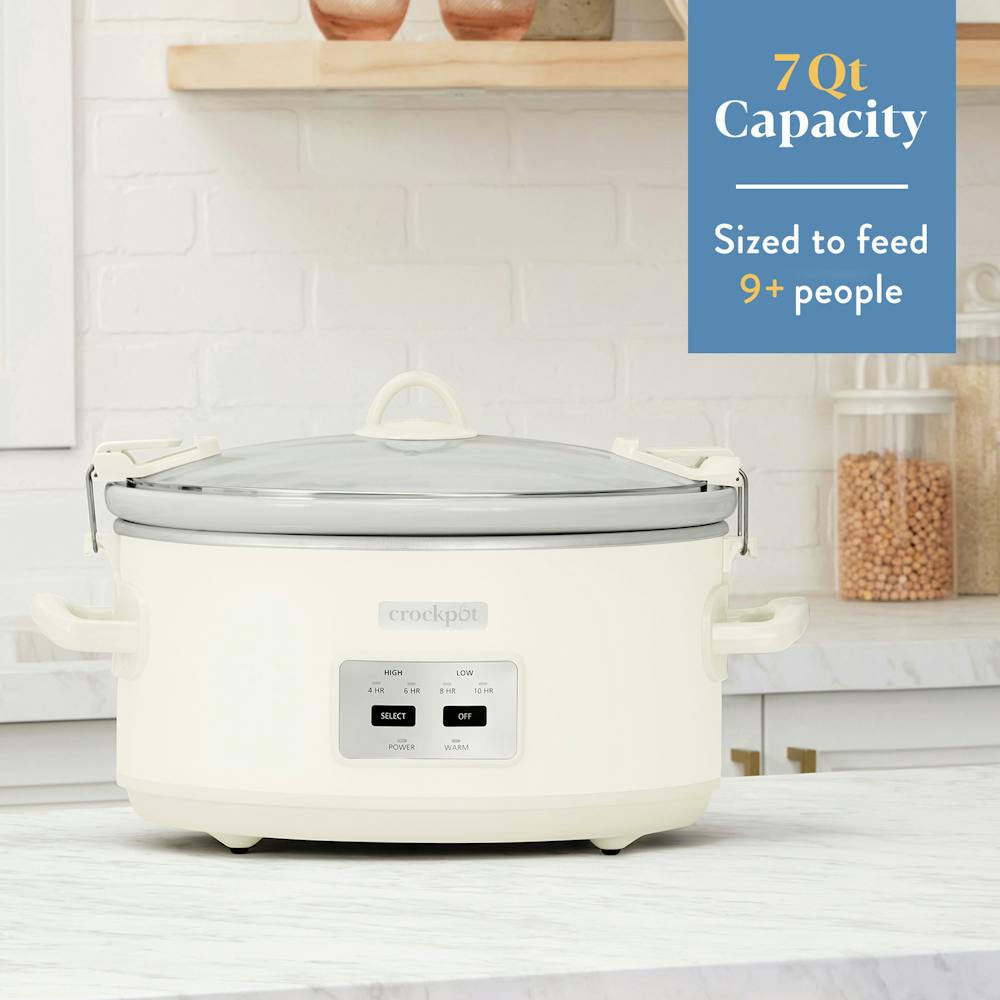 crock-pot-7-qt-cook-and-carry-programmable-slow-cooker-with-carry-bag-oat-milk-cream-y3 7edc97a4-0769-30aa-b7f3-4be4d85d0b1c.jpg