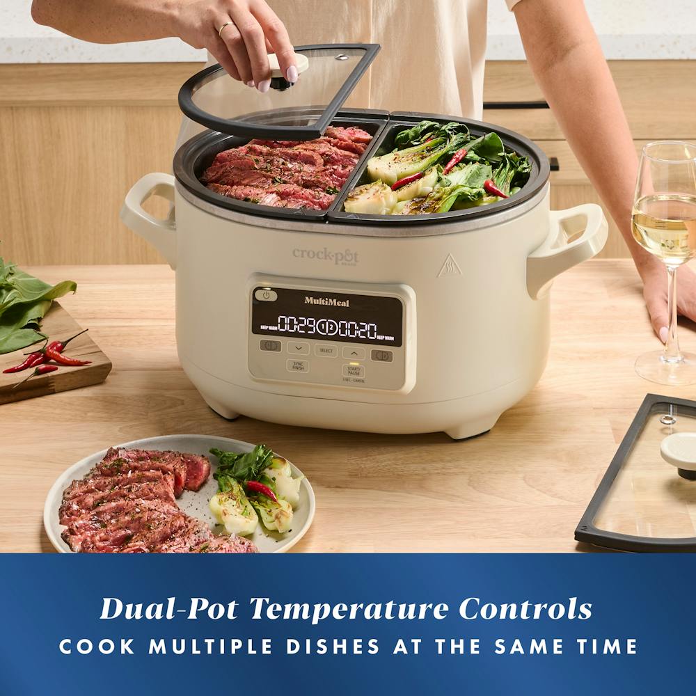 crock-pot-multimeal-multicooker-and-programmable-slow-cooker-with-extra-8-qt-cooking-pot-oat-milk-r5 816ae2a8-dc6c-34be-9828-2c13eeb9fb72.jpg