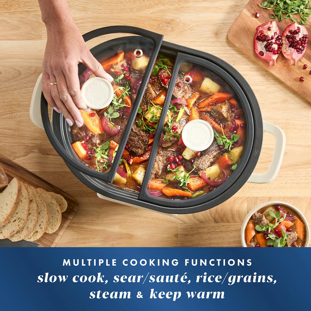 crock-pot-multimeal-multicooker-and-programmable-slow-cooker-with-extra-8-qt-cooking-pot-oat-milk-r5 8937a044-9d38-3072-b55a-6c3bce3a458c.jpg