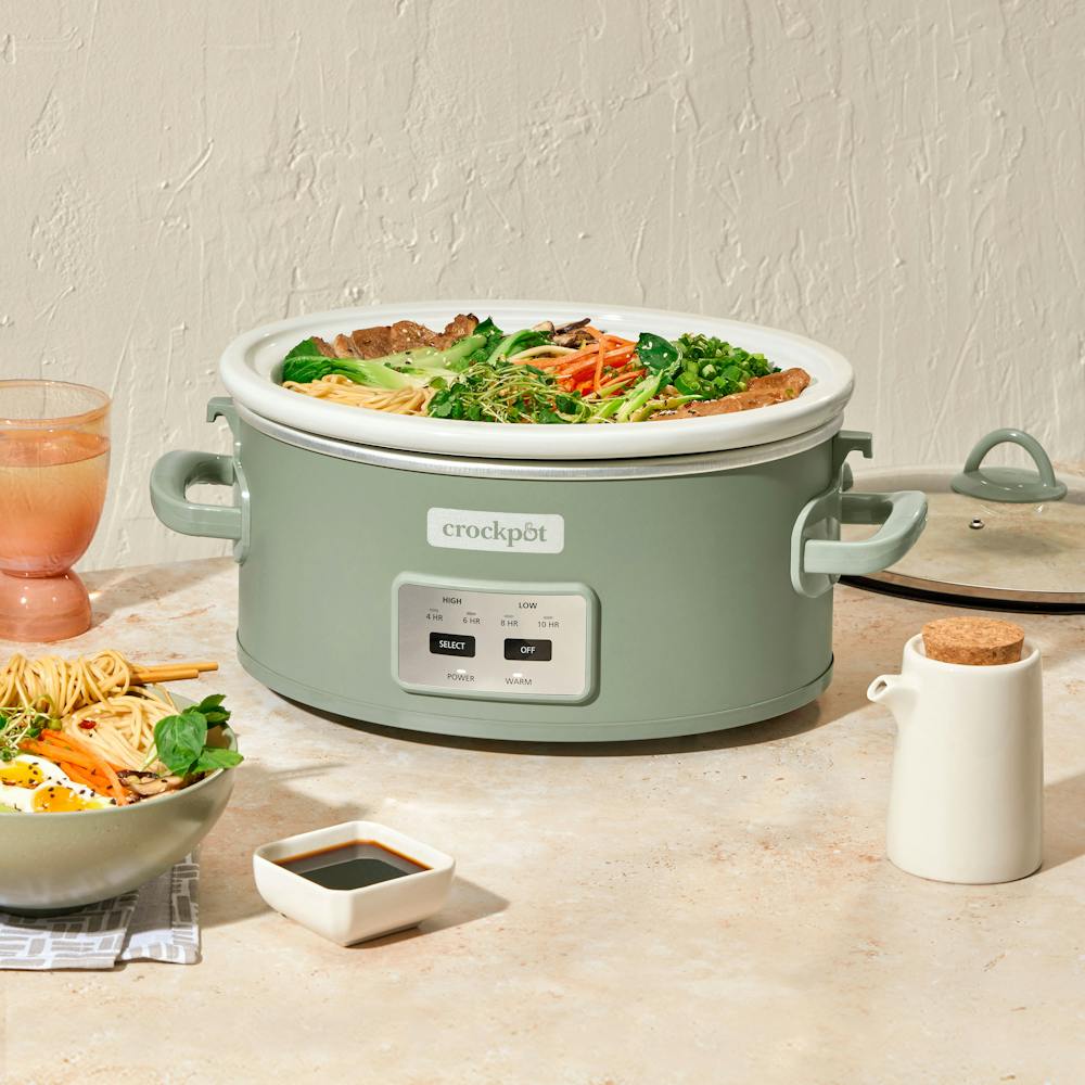 crock-pot-programmable-design-series-6-quart-cook-and-carry-slow-cooker-moonshine-g6 94e6cb40-ae64-3660-918d-c04a575e1d96.jpg