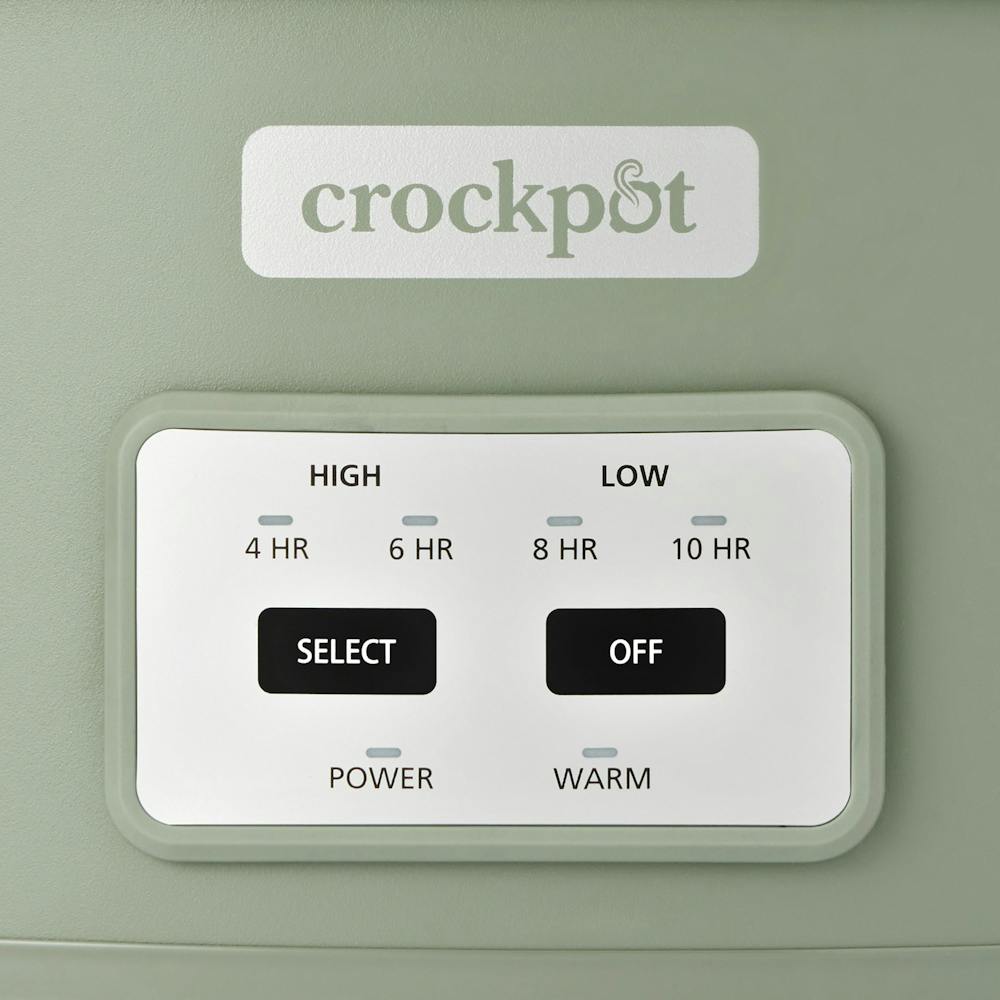 crock-pot-programmable-design-series-6-quart-cook-and-carry-slow-cooker-moonshine-g6 9d8bf5ca-93eb-3a66-a68b-a1c04b8c1cb2.jpg