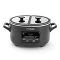 crock-pot-multimeal-multicooker-and-programmable-slow-cooker-speckled-black-e2 9fb37e88-38e9-35c0-86fe-f2f3a9114730.jpg