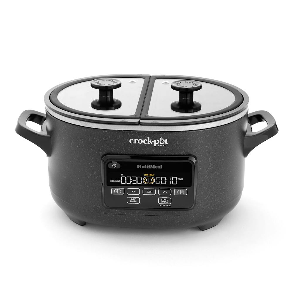 crock-pot-multimeal-multicooker-and-programmable-slow-cooker-speckled-black-e2 9fb37e88-38e9-35c0-86fe-f2f3a9114730.jpg