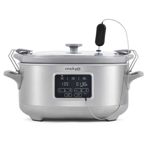 crock-pot-programmable-7-quart-cook-and-carry-slow-cooker-with-sous-vide-stainless-steel-n2 COOK1402_CMD_EXEC_CP_SignatureSeries_Sous Vide_2176658_ATF_01