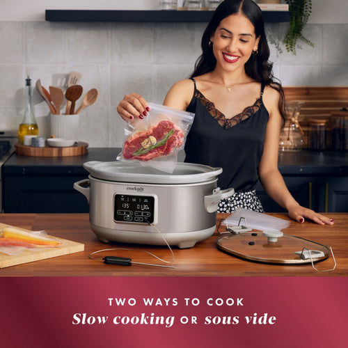 crock-pot-programmable-7-quart-cook-and-carry-slow-cooker-with-sous-vide-stainless-steel-n2 COOK1402_CMD_EXEC_CP_SignatureSeries_Sous Vide_2176658_ATF_02