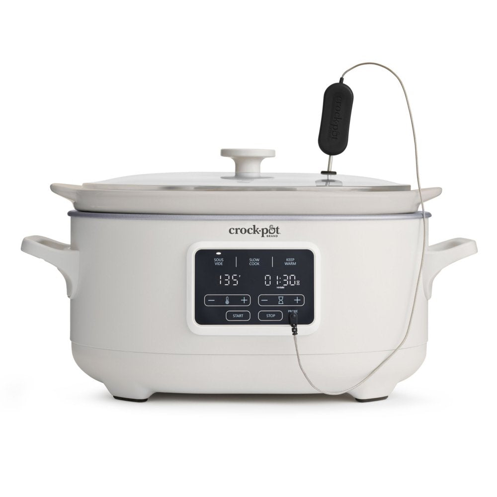 crock-pot-programmable-6-quart-slow-cooker-with-sous-vide-oat-milk-i8 COOK1402_CMD_EXEC_CP_SignatureSeries_Sous Vide_2195312_ATF_01