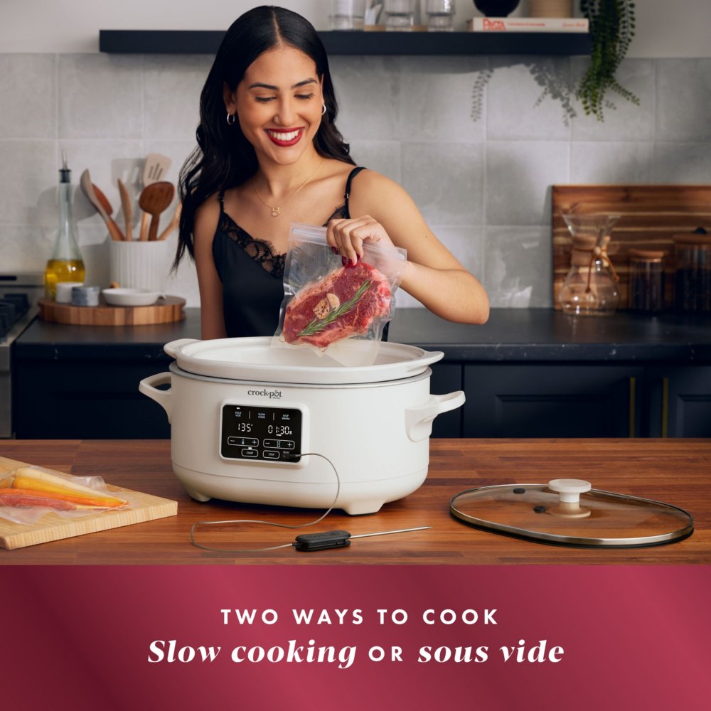 crock-pot-programmable-6-quart-slow-cooker-with-sous-vide-oat-milk-i8 COOK1402_CMD_EXEC_CP_SignatureSeries_Sous Vide_2195312_ATF_02