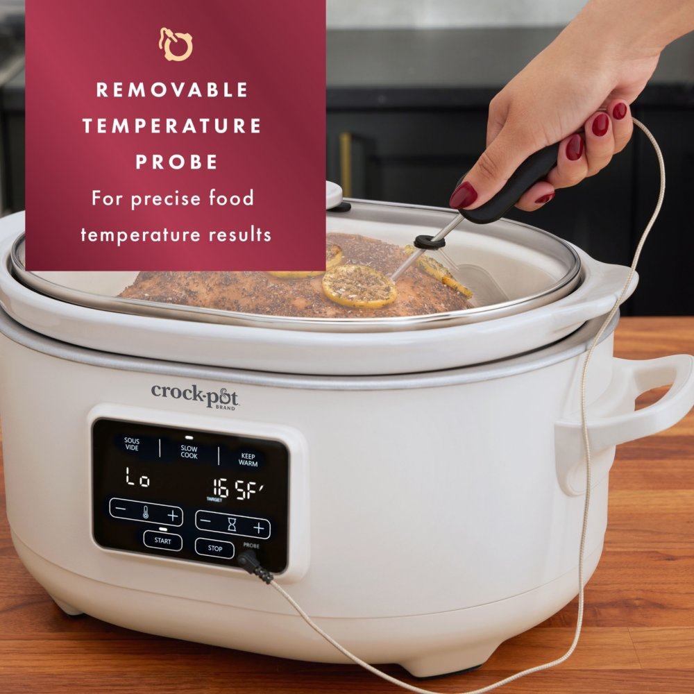 crock-pot-programmable-6-quart-slow-cooker-with-sous-vide-oat-milk-i8 COOK1402_CMD_EXEC_CP_SignatureSeries_Sous Vide_2195312_ATF_03