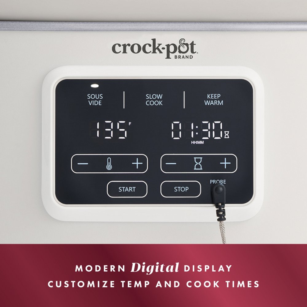 crock-pot-programmable-6-quart-slow-cooker-with-sous-vide-oat-milk-i8 COOK1402_CMD_EXEC_CP_SignatureSeries_Sous Vide_2195312_ATF_05