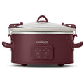 crock-pot-6-qt-cook-and-carry-programmable-slow-cooker-lambrusco-q6 COOK492_2210157_K001 GLBL99_Image_01
