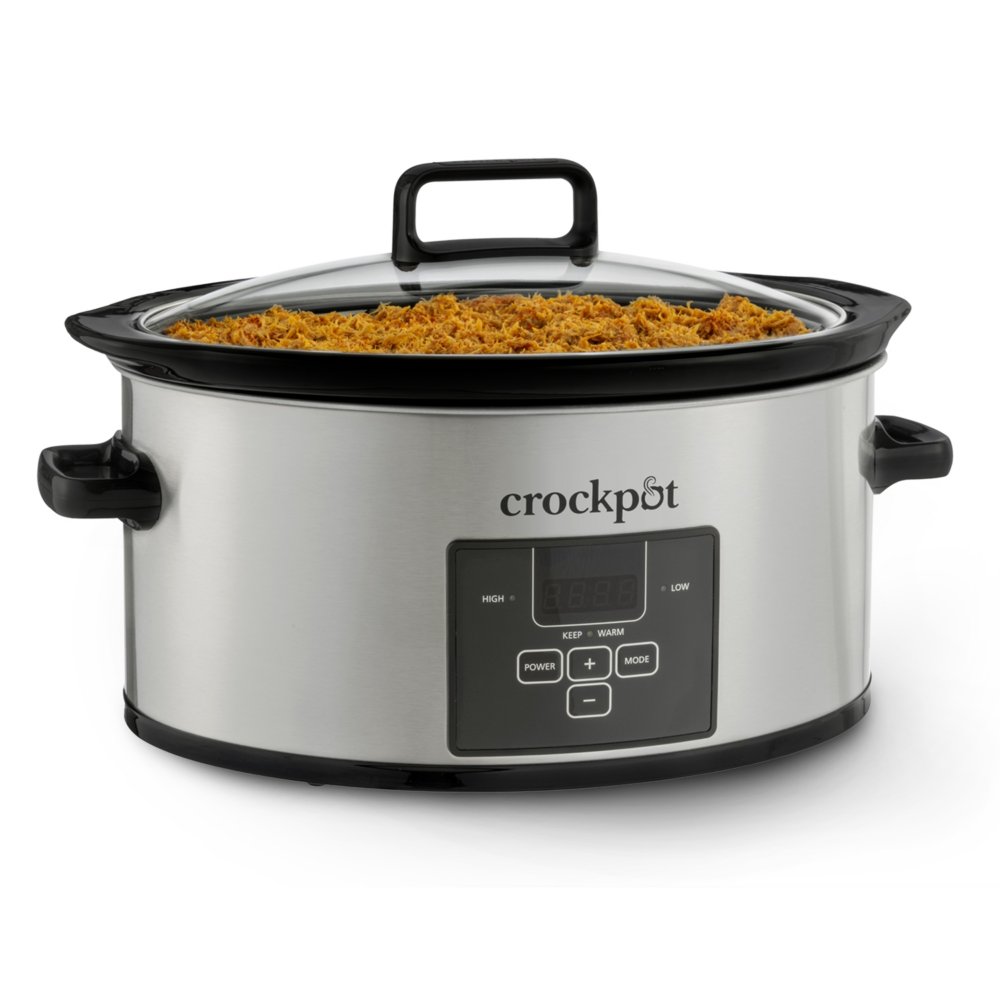 crock-pot-programmable-choose-a-crock-slow-cooker-stainless-steel-c9 CP-Zeep-ChooseCrock-ATF-01