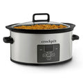 crock-pot-programmable-choose-a-crock-slow-cooker-stainless-steel-c9 CP-Zeep-ChooseCrock-ATF-01