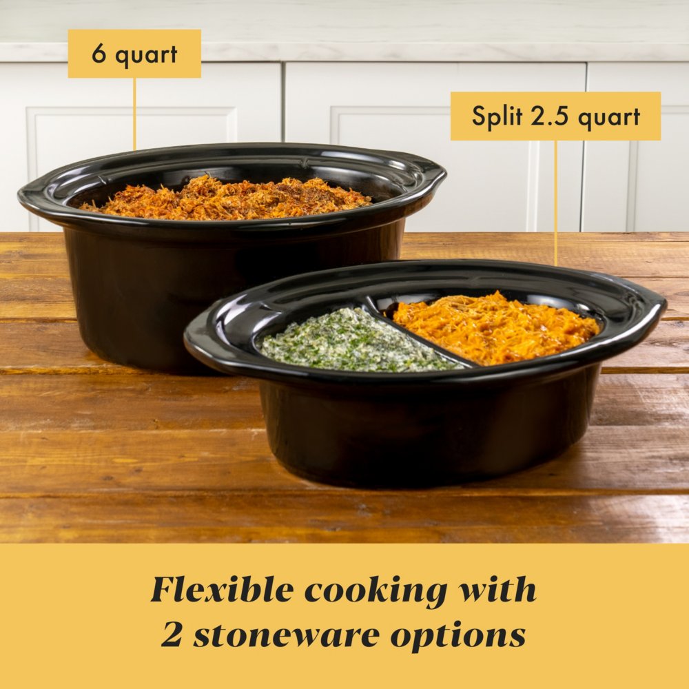 crock-pot-programmable-choose-a-crock-slow-cooker-stainless-steel-c9 CP-Zeep-ChooseCrock-ATF-02