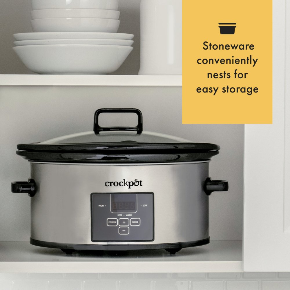 crock-pot-programmable-choose-a-crock-slow-cooker-stainless-steel-c9 CP-Zeep-ChooseCrock-ATF-03