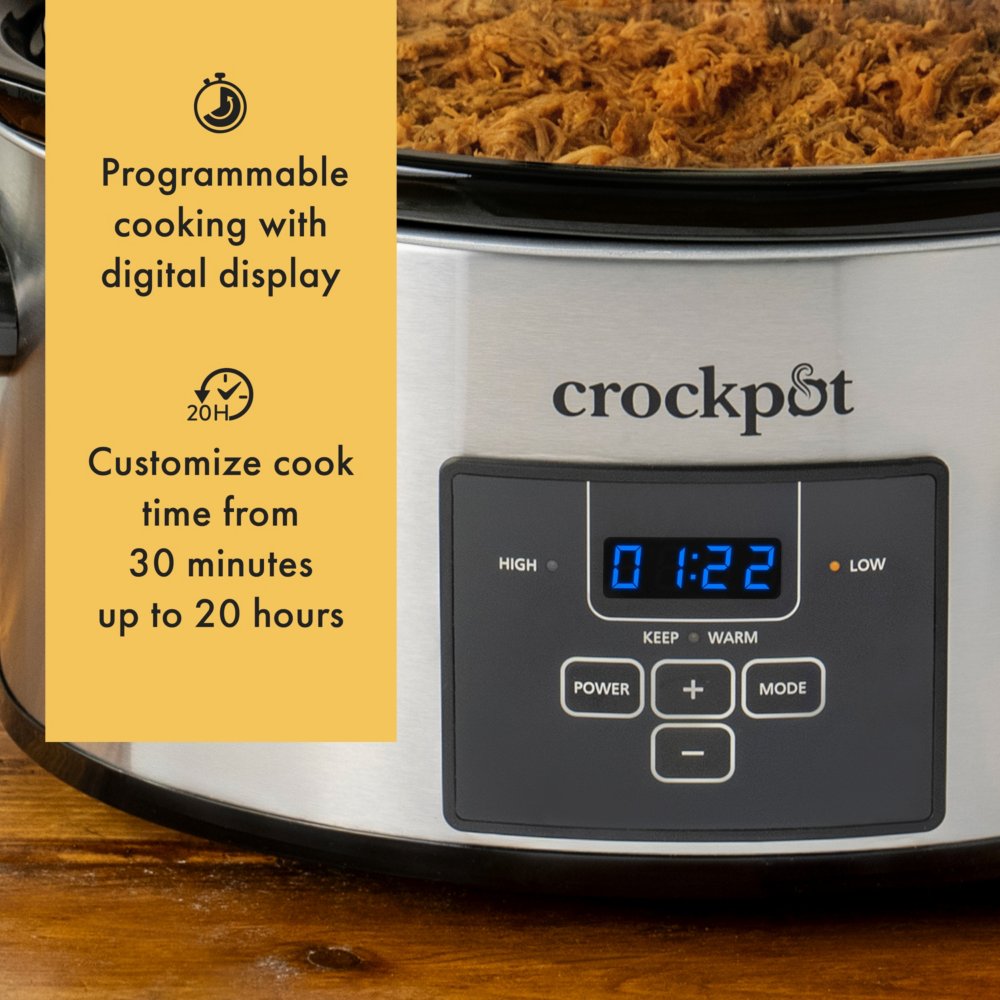 crock-pot-programmable-choose-a-crock-slow-cooker-stainless-steel-c9 CP-Zeep-ChooseCrock-ATF-04