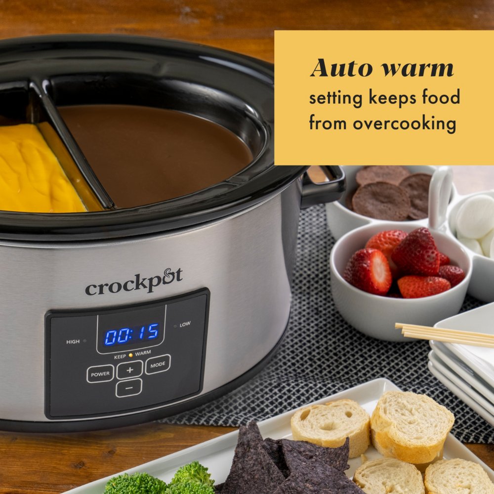 crock-pot-programmable-choose-a-crock-slow-cooker-stainless-steel-c9 CP-Zeep-ChooseCrock-ATF-05
