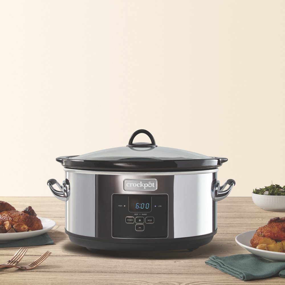 crock-pot-programmable-7-quart-slow-cooker-platinum-g6 CPSCVC70-PL_FOOD_Final_CROP
