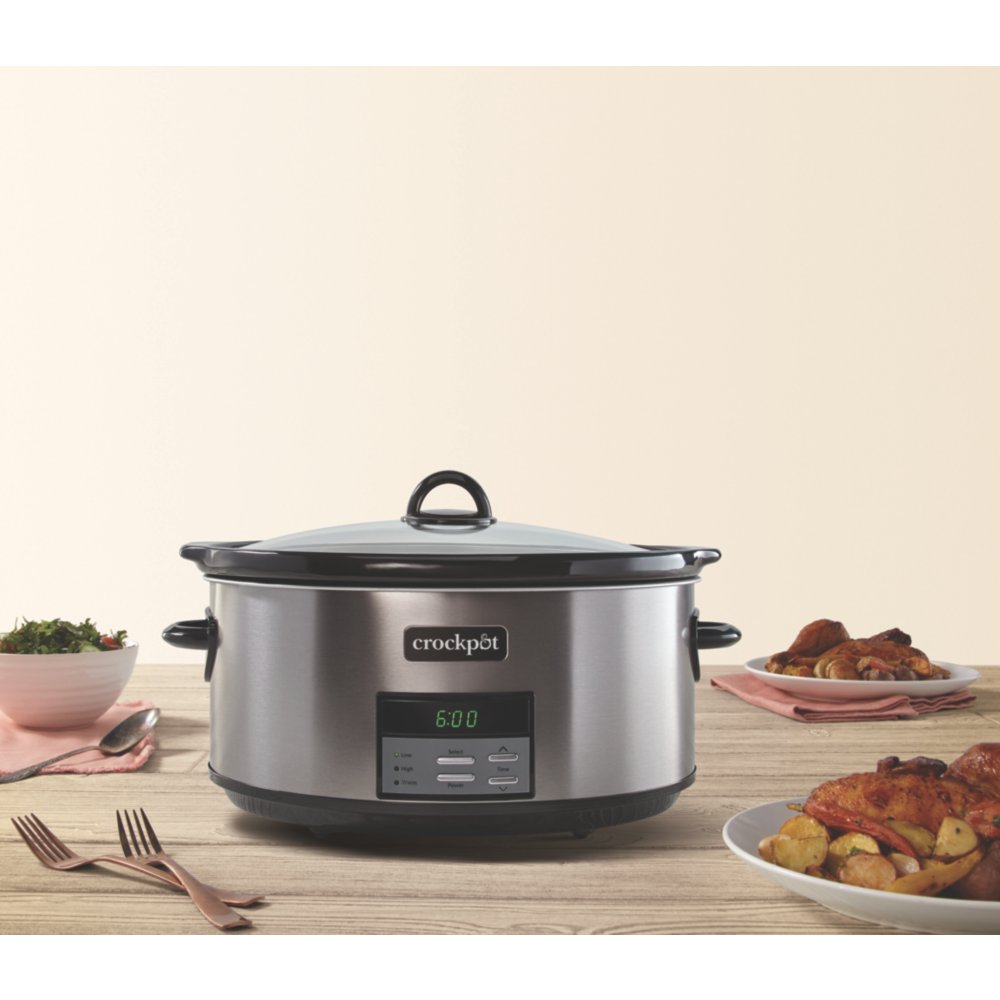crock-pot-programmable-8-quart-slow-cooker-black-stainless-collection-o4 CPSCVC80-BS_FOOD_Final