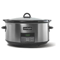 crock-pot-programmable-8-quart-slow-cooker-black-stainless-collection-y3 CPSCVC80-BS_SILO_Final_1