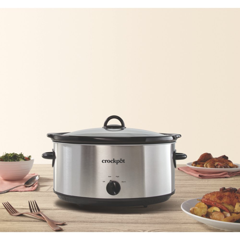 crock-pot-manual-8-quart-slow-cooker-stainless-steel-d9 CPSCVM80-S_FOOD_Final