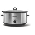crock-pot-manual-8-quart-slow-cooker-stainless-steel-d9 CPSCVM80-S_SILO_Final
