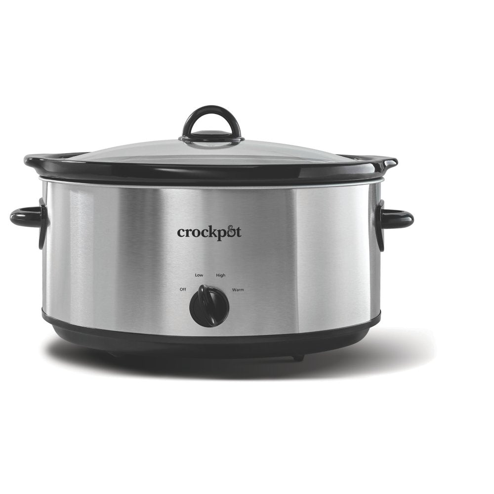 crock-pot-manual-8-quart-slow-cooker-stainless-steel-d9 CPSCVM80-S_SILO_Final