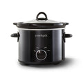 crock-pot-2-quart-classic-slow-cooker-small-slow-cooker-black-w1 DC-24942-CrockPot_Shenzi-2qtBlack-ATF-01