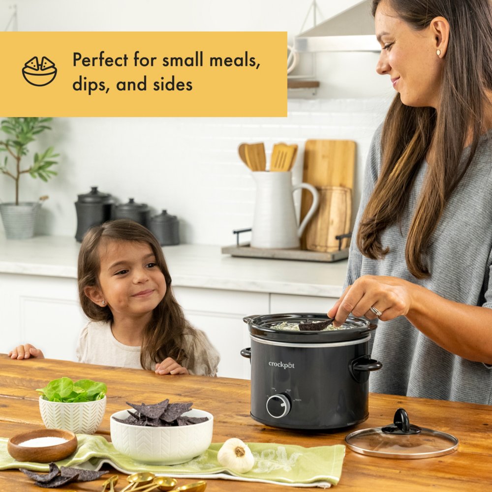 crock-pot-2-quart-classic-slow-cooker-small-slow-cooker-black-w1 DC-24942-CrockPot_Shenzi-2qtBlack-ATF-03