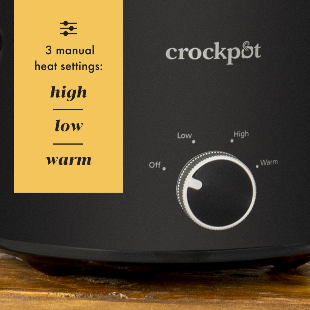 crock-pot-2-quart-classic-slow-cooker-small-slow-cooker-black-w1 DC-24942-CrockPot_Shenzi-2qtBlack-ATF-04